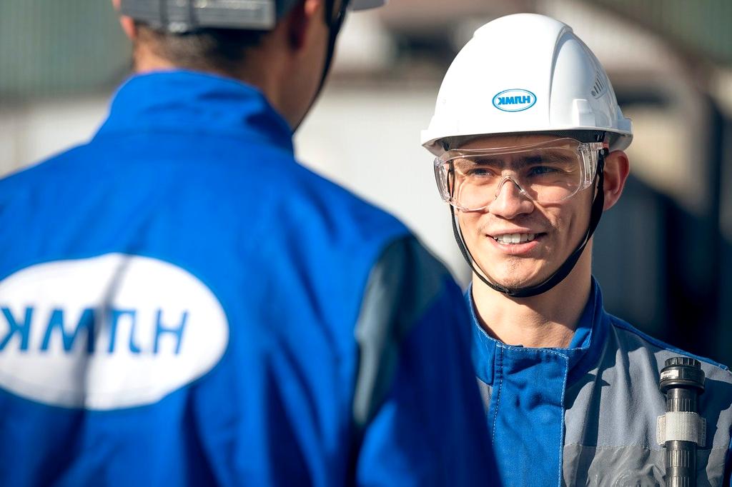 Waste container collection service